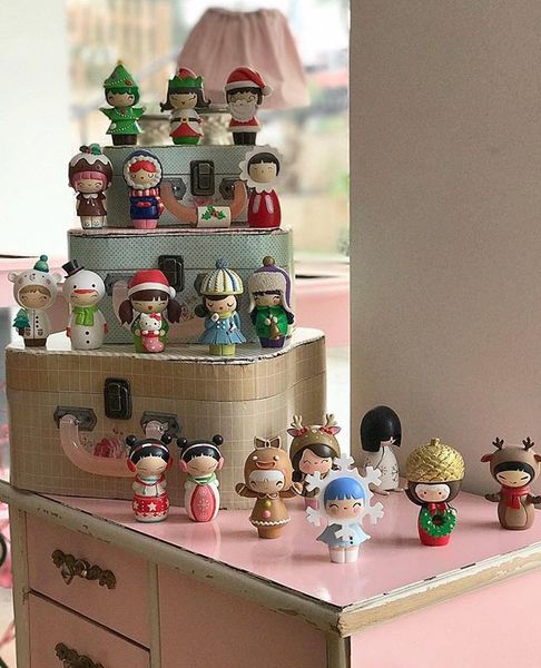 Advent Calendar Day 7 - Win your order!