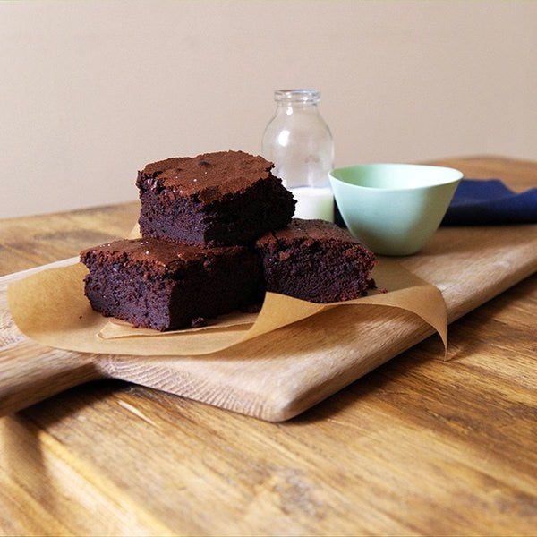 For the love of Fika