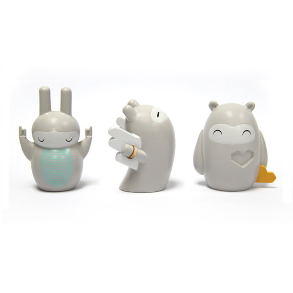 A special collaboration with The School of Life