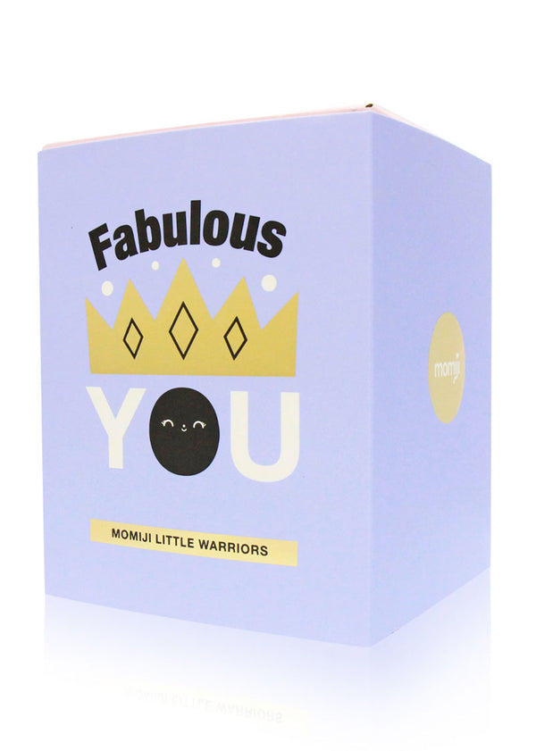 Fabulous You