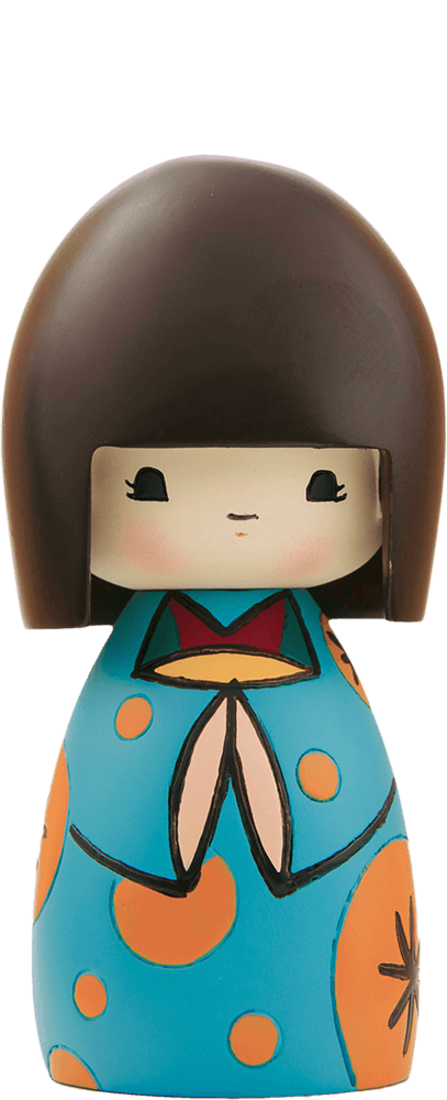 Luckyness Momiji-uk