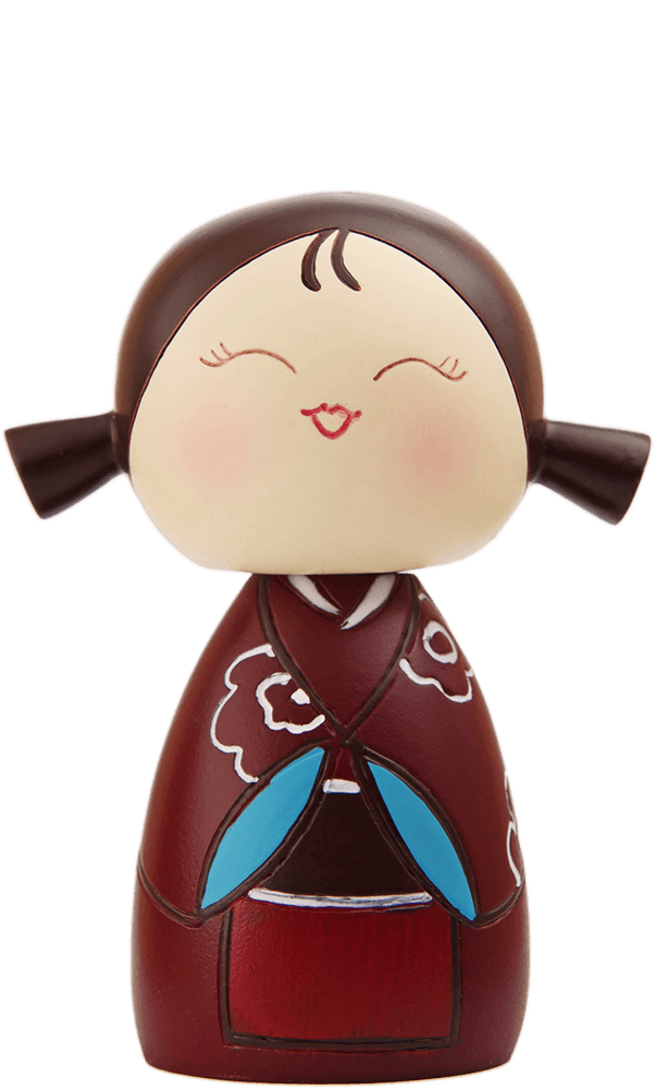 Giggles Momiji-uk