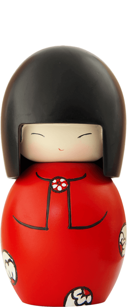 Soul Momiji-uk