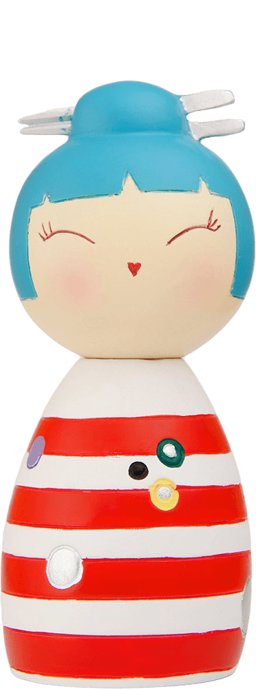 Blu Momiji-uk