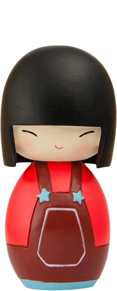 Soul Momiji-uk