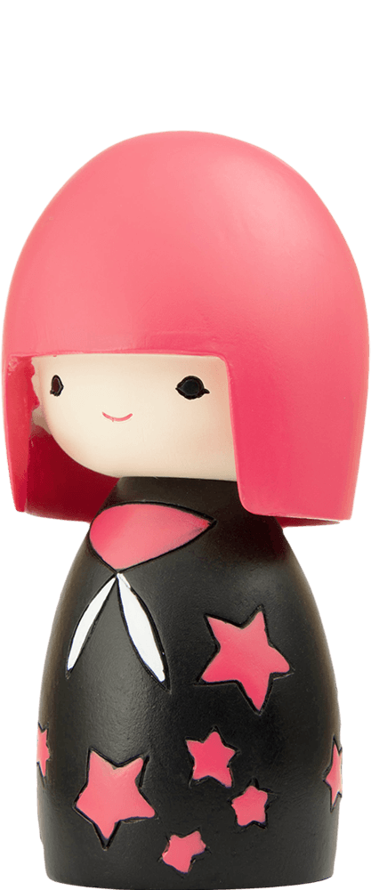 Happy Happy Birthday