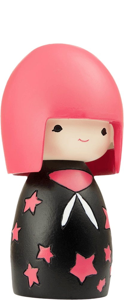 Happy Happy Birthday