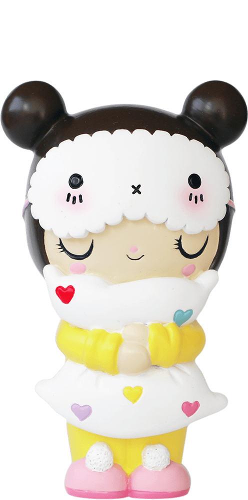 Dreaming hn Momiji-uk