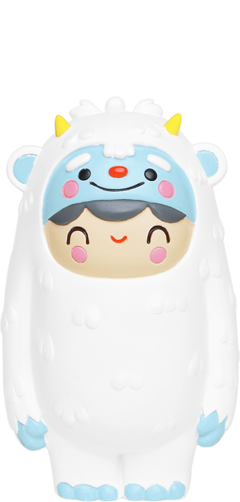 Snug Bug HN Momiji-uk