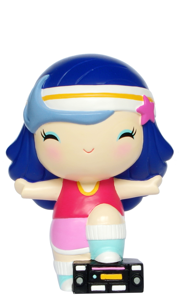 Tina C Momiji-uk