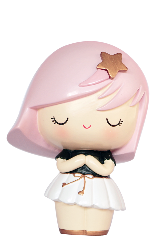 Wish Upon a Star Momiji-uk