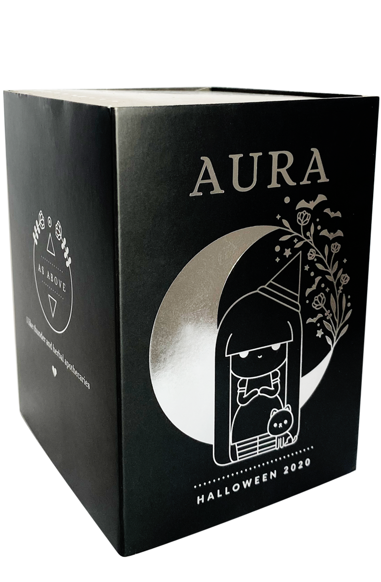 Aura