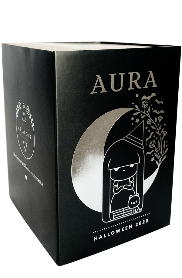 Aura