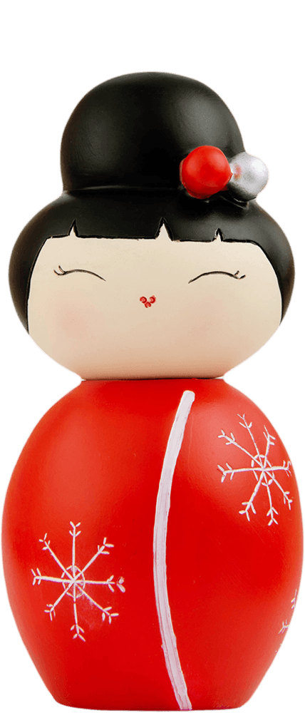 Missy Flake Momiji-uk