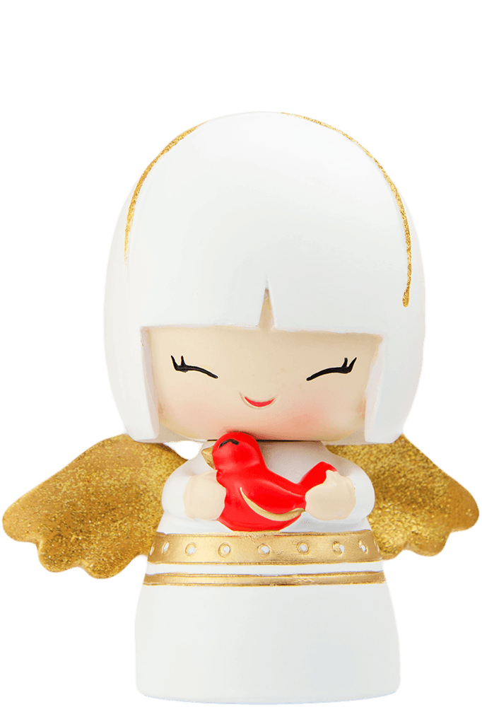 Robin Momiji-uk