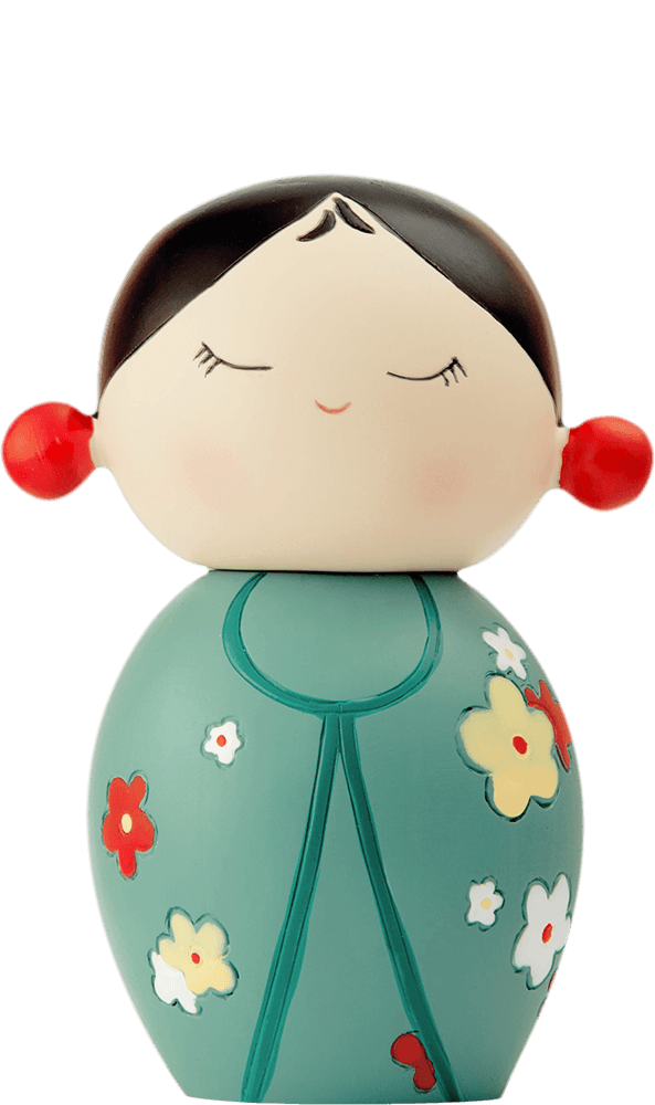 Thank You Momiji-uk