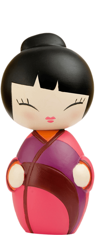 Favourite Person 2 Momiji-uk
