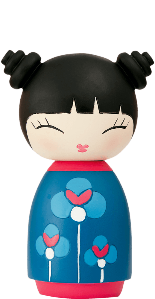 Hurray Momiji-uk