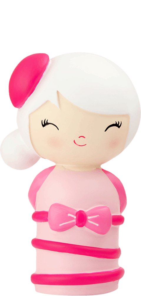 Birthday Girl Momiji-uk