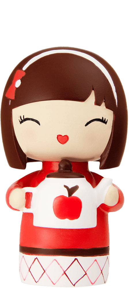 Sister Momiji-uk