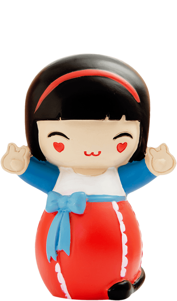 Lucky Momiji-uk