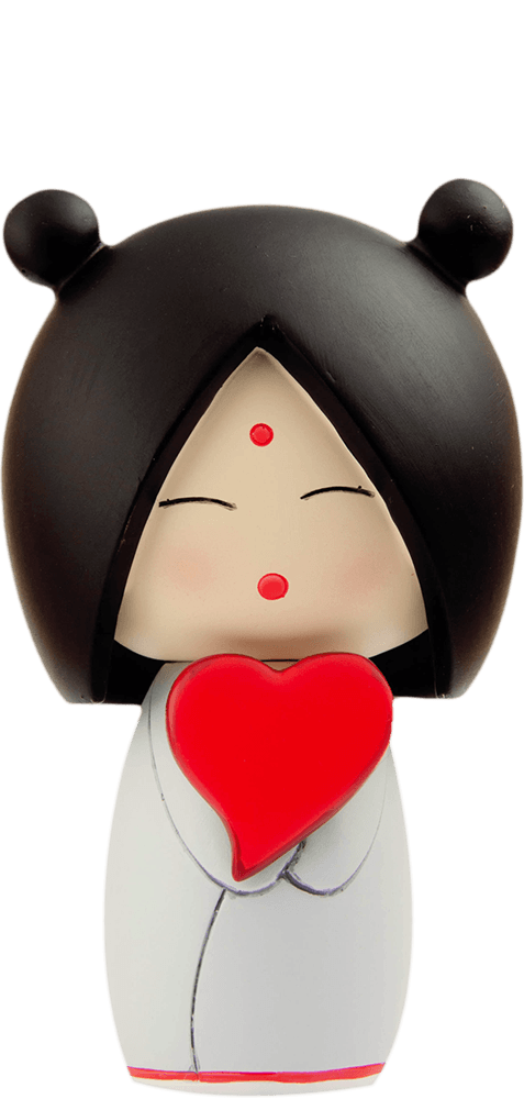 Love Momiji-uk