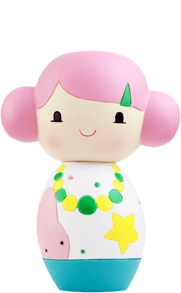 Pinku Momiji-uk