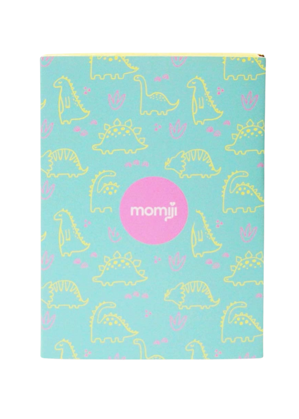 Roarsome 8cm