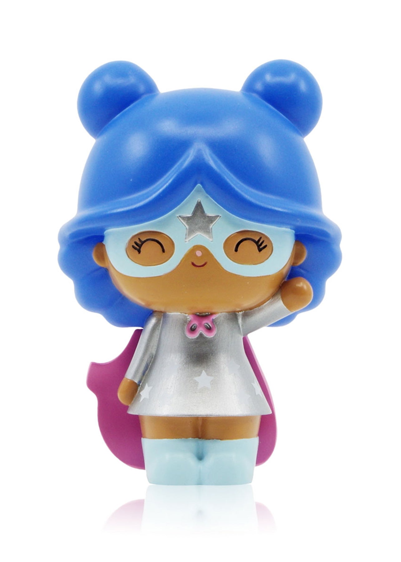 Super You Momiji-uk