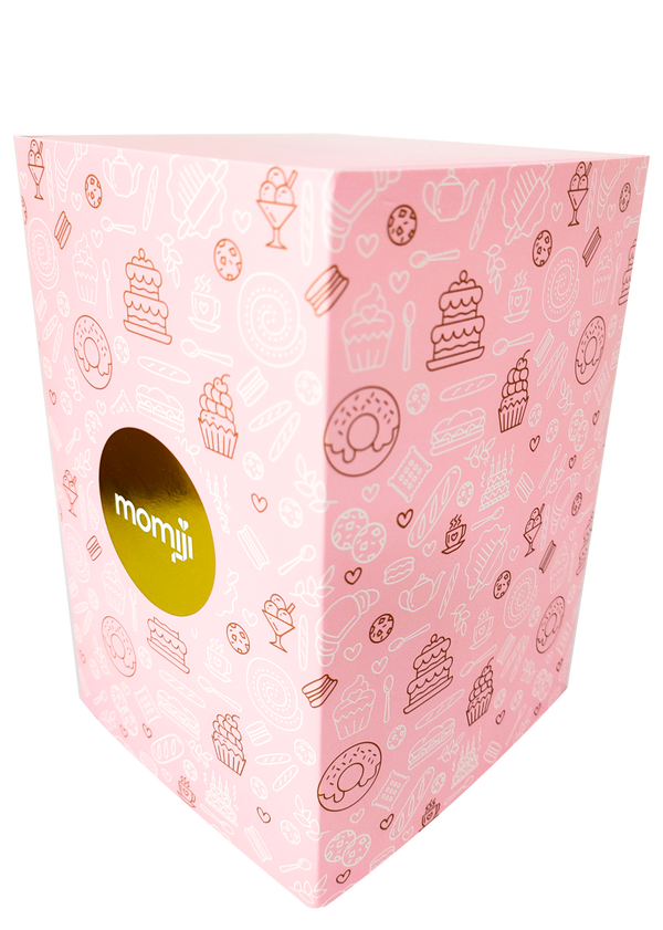 Sweetie 12cm