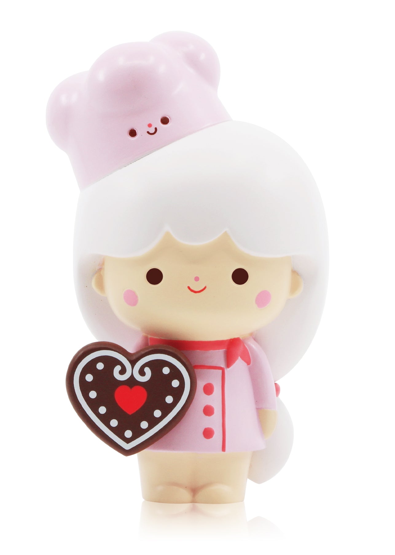 Sweetie 8cm VALENTINES GIFTS Momiji-uk
