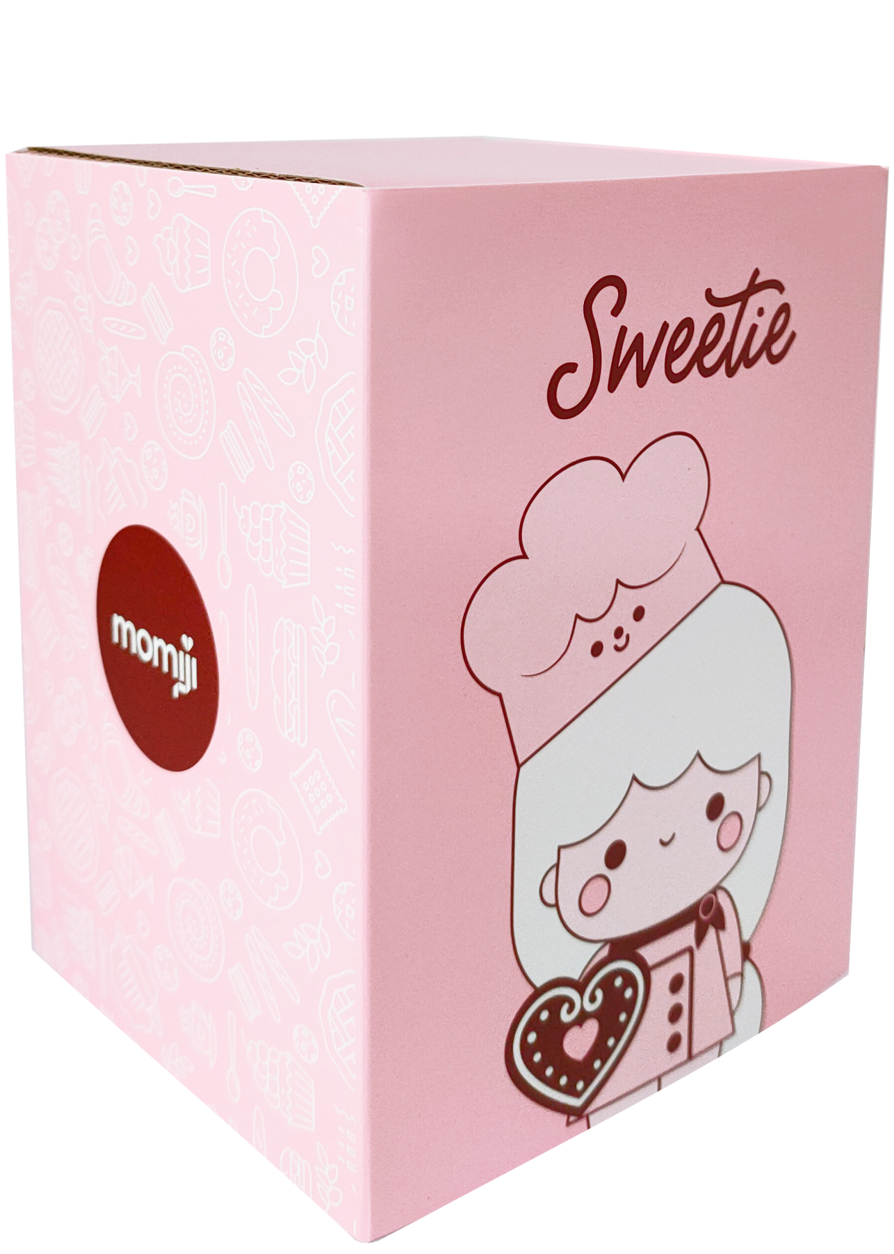 Sweetie 8cm