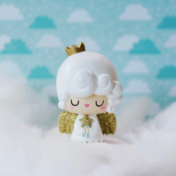 Stop the Clock! Winners Announced!