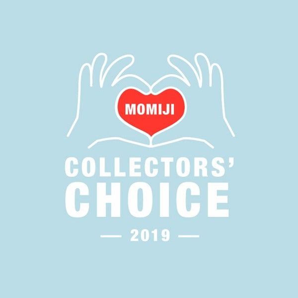 Collectors' Choice 2019