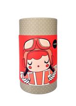 Load image into Gallery viewer, Adventure
