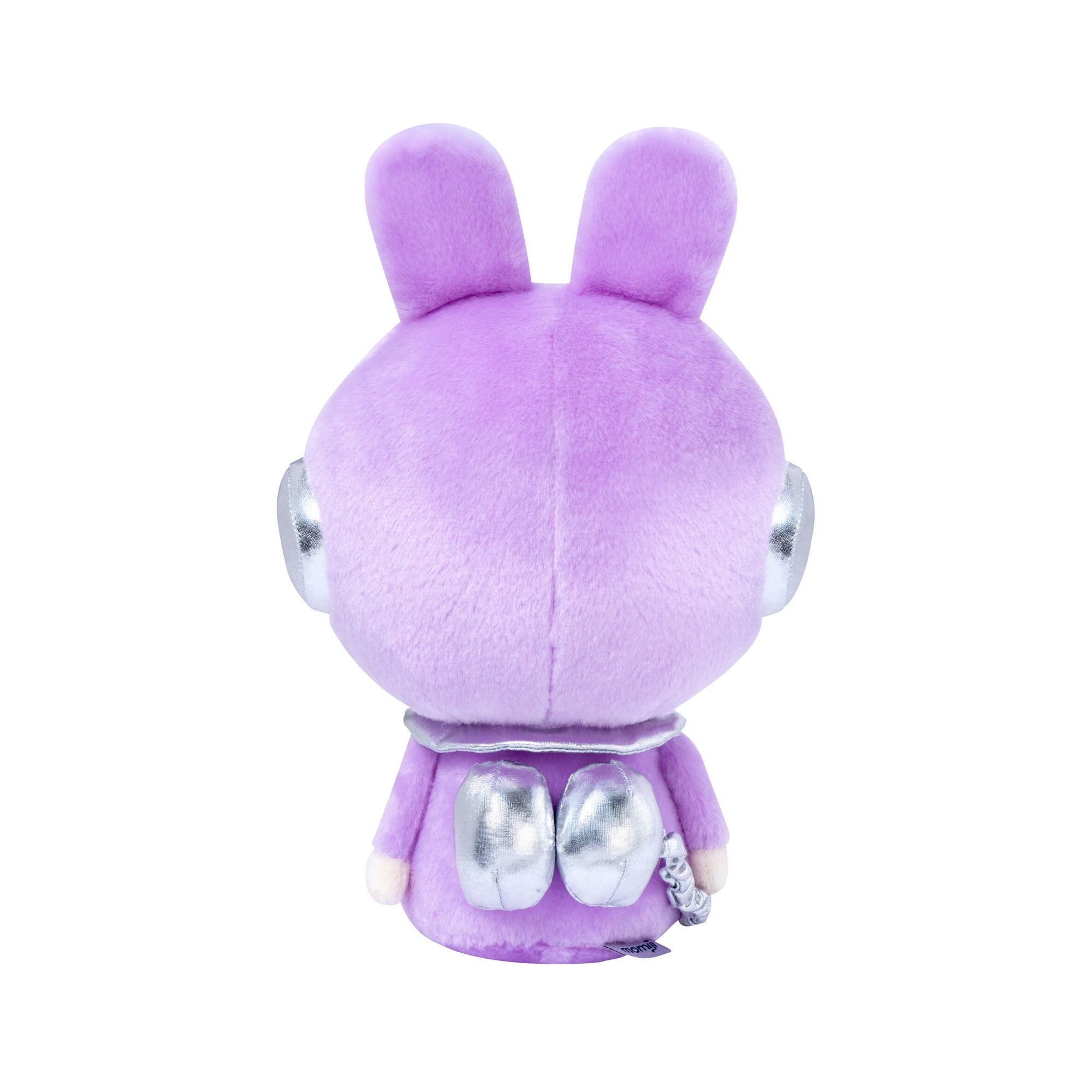Astro Hop | Large Plush