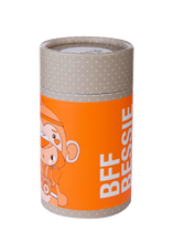 Load image into Gallery viewer, BFF Bessie
