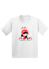 Load image into Gallery viewer, BUNNIES RULE
