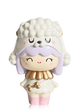 Load image into Gallery viewer, Best Friends - Special Edition
