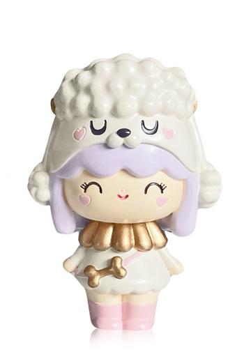 Best Friends - Special Edition