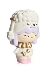 Load image into Gallery viewer, Best Friends - Special Edition
