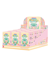 Load image into Gallery viewer, Box of 12 Book Shop (Oops Edition!)
