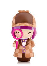 Load image into Gallery viewer, Curiousity
