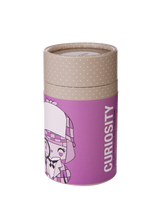 Load image into Gallery viewer, Curiousity
