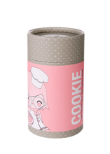 Load image into Gallery viewer, Cookie
