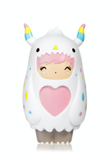 Load image into Gallery viewer, Cuddle Love Bug
