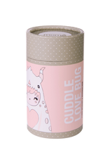 Load image into Gallery viewer, Cuddle Love Bug
