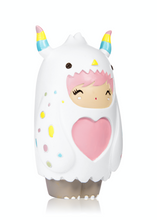 Load image into Gallery viewer, Cuddle Love Bug
