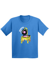 Load image into Gallery viewer, Dance Dance Dance
