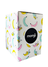 Load image into Gallery viewer, Ellie
